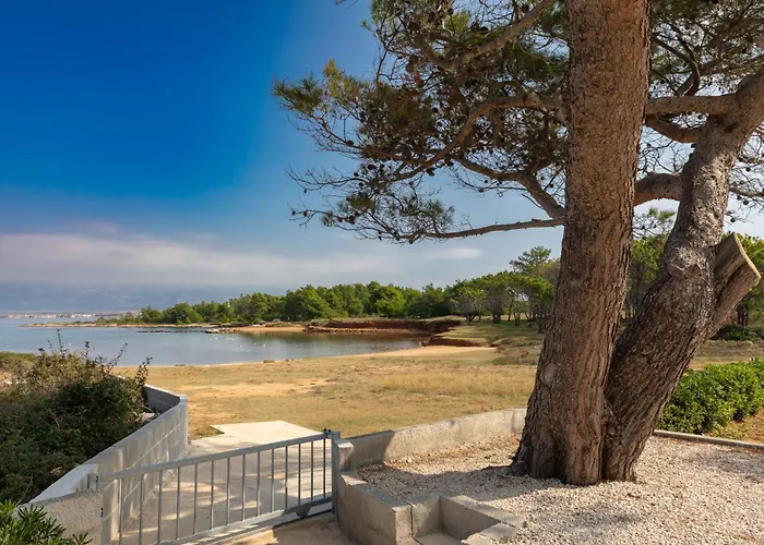 Casa vacanze Ana Maria Vir