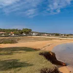 Ana Maria