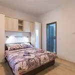 Ana Maria