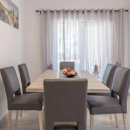 Casa vacanze Ana Maria *