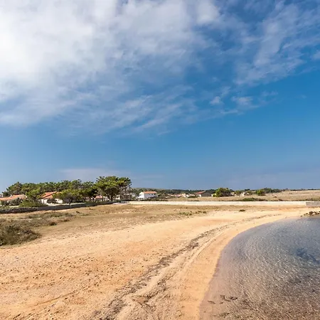 Ana Maria Casa vacanze *