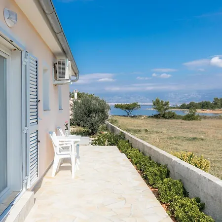 Casa vacanze Ana Maria