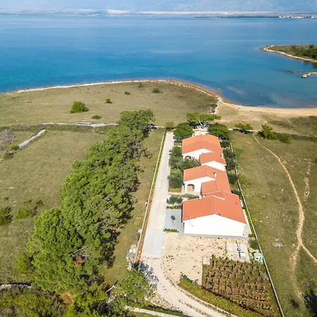 Ana Maria Casa vacanze