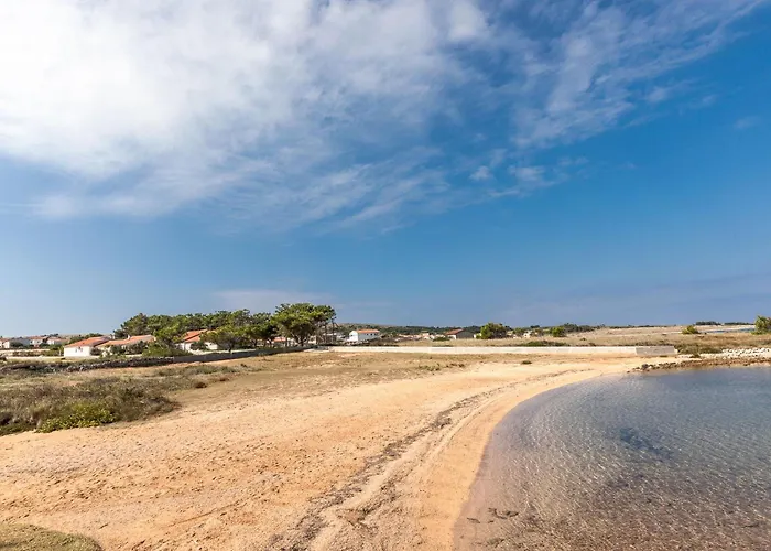 Ana Maria Casa vacanze *