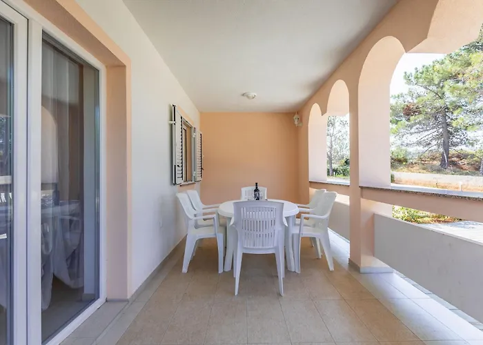 Ana Maria Casa vacanze *