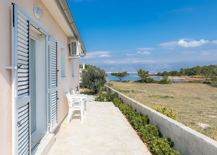 Casa vacanze Ana Maria