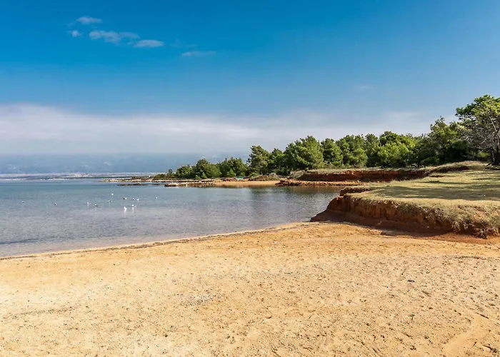 Prázdninový dům Ana Maria *